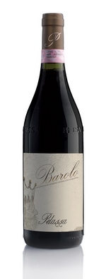 Barolo DOCG