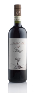 Nebbiolo d’Alba DOC Sot