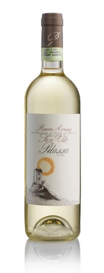 Roero Arneis DOCG San Vito