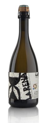 Spumante Brut Millesimato La Rena
