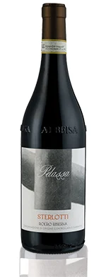 Roero Riserva DOCG S….i