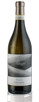 Roero Arneis DOCG Tucci