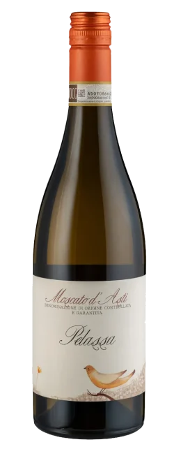 Moscato-d-Asti copia