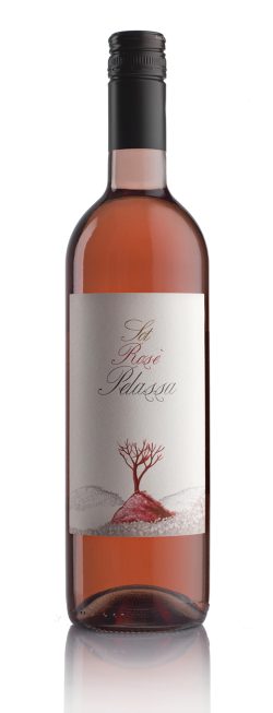 Rosè Sot